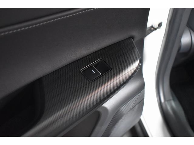 ハリアー Ｚ　純正ナビ　フルセグＴＶ　３６０°カメラ　トヨタセーフティセンス　ＥＴＣ２．０　デジタルインナーミラー　ドライブレコーダー　パワーシート　ＪＢＬ　ＢＳＭ　ＬＥＤヘッドライト　パワーバックドア　スマートキ（41枚目）