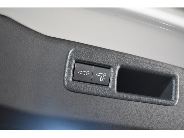 ハリアー Ｚ　純正ナビ　フルセグＴＶ　３６０°カメラ　トヨタセーフティセンス　ＥＴＣ２．０　デジタルインナーミラー　ドライブレコーダー　パワーシート　ＪＢＬ　ＢＳＭ　ＬＥＤヘッドライト　パワーバックドア　スマートキ（47枚目）