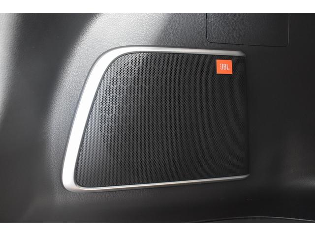 ハリアー Ｚ　純正ナビ　フルセグＴＶ　３６０°カメラ　トヨタセーフティセンス　ＥＴＣ２．０　デジタルインナーミラー　ドライブレコーダー　パワーシート　ＪＢＬ　ＢＳＭ　ＬＥＤヘッドライト　パワーバックドア　スマートキ（48枚目）