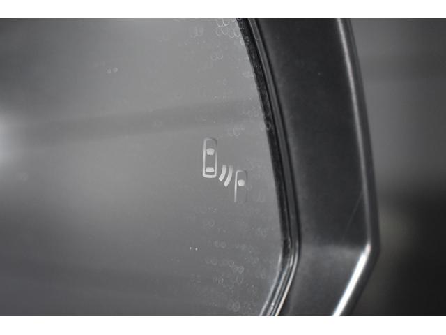 ハリアー Ｚ　純正ナビ　フルセグＴＶ　３６０°カメラ　トヨタセーフティセンス　ＥＴＣ２．０　デジタルインナーミラー　ドライブレコーダー　パワーシート　ＪＢＬ　ＢＳＭ　ＬＥＤヘッドライト　パワーバックドア　スマートキ（49枚目）