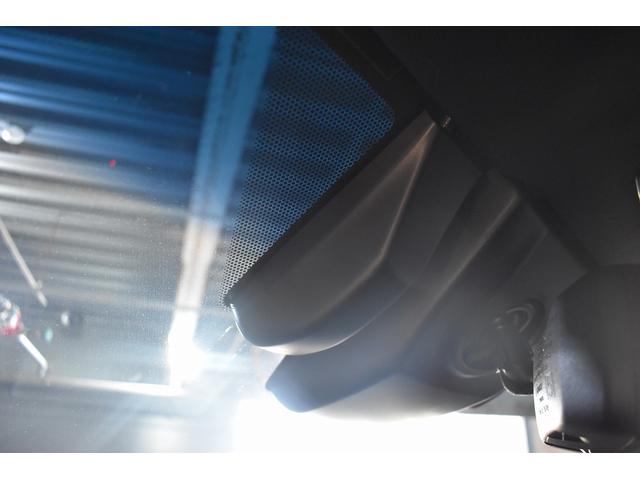 ハリアー Ｚ　純正ナビ　フルセグＴＶ　３６０°カメラ　トヨタセーフティセンス　ＥＴＣ２．０　デジタルインナーミラー　ドライブレコーダー　パワーシート　ＪＢＬ　ＢＳＭ　ＬＥＤヘッドライト　パワーバックドア　スマートキ（50枚目）