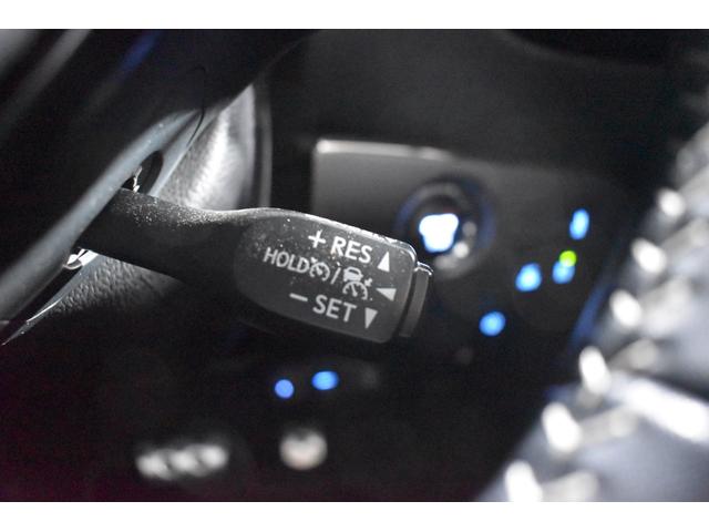 プリウスPHV Sナビパッケージ・GRスポーツ 純正ナビ バックカメラ フルセグTV ETC Bluetooth 前席シートヒーター レーダークルーズコントロール 純正18インチアルミホイール(24枚目)