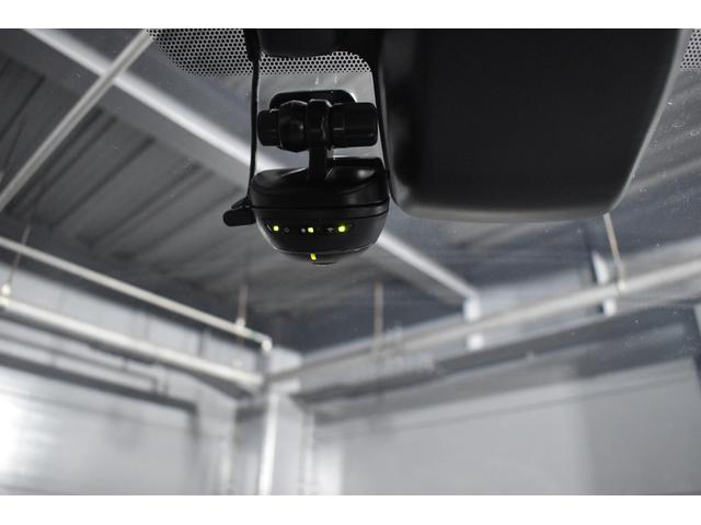 プリウスPHV Sナビパッケージ・GRスポーツ 純正ナビ バックカメラ フルセグTV ETC Bluetooth 前席シートヒーター レーダークルーズコントロール 純正18インチアルミホイール(28枚目)