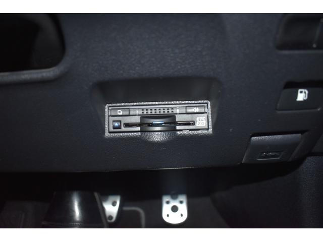 プリウスPHV Sナビパッケージ・GRスポーツ 純正ナビ バックカメラ フルセグTV ETC Bluetooth 前席シートヒーター レーダークルーズコントロール 純正18インチアルミホイール(29枚目)