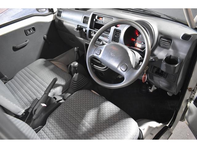 ハイゼットトラック 多目的ダンプ　ＰＴＯ油圧式ダンプ　４ＷＤ　エアコン　パワーステアリング（2枚目）