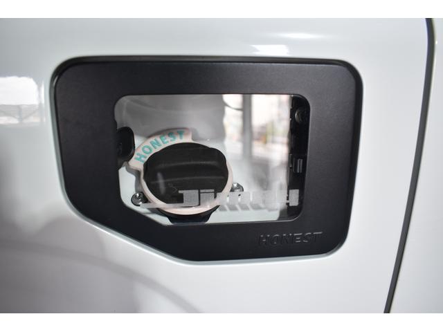 ジムニー ＸＬ　純正ナビ　バックカメラ　ＥＴＣ　フルセグＴＶ　ＮＡＬＤＹステアリング　社外テールランプ　ミラーヒーター（23枚目）