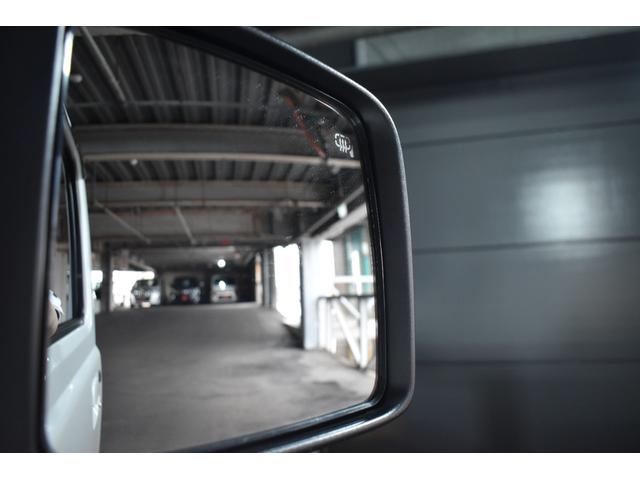 ジムニー ＸＬ　純正ナビ　バックカメラ　ＥＴＣ　フルセグＴＶ　ＮＡＬＤＹステアリング　社外テールランプ　ミラーヒーター（26枚目）