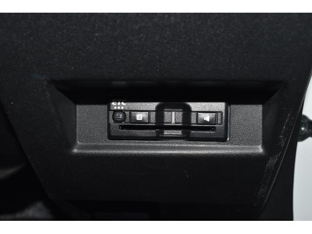 ジムニー ＸＬ　純正ナビ　バックカメラ　ＥＴＣ　フルセグＴＶ　ＮＡＬＤＹステアリング　社外テールランプ　ミラーヒーター（36枚目）