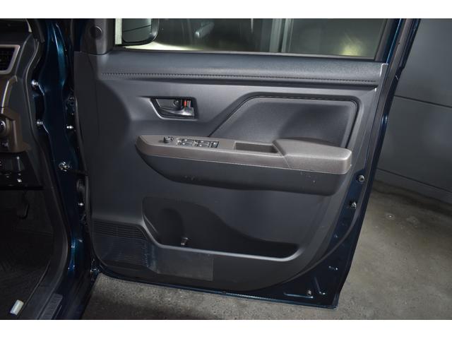 ルーミー Ｇ　純正ディスプレイオーディオ　アラウンドビューモニター　ＬＥＤヘッドライト　パーキングセンサー　ドライブレコーダー前後　フルセグＴＶ　両側パワースライドドア（17枚目）