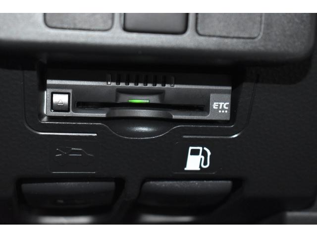 ルーミー Ｇ　純正ディスプレイオーディオ　アラウンドビューモニター　ＬＥＤヘッドライト　パーキングセンサー　ドライブレコーダー前後　フルセグＴＶ　両側パワースライドドア（31枚目）