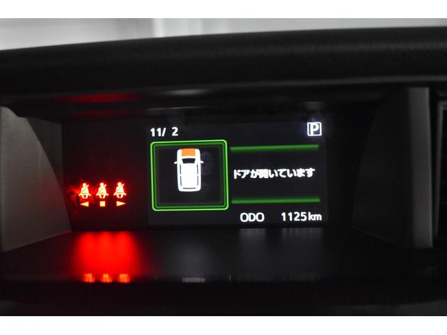 ルーミー Ｇ　純正ディスプレイオーディオ　アラウンドビューモニター　ＬＥＤヘッドライト　パーキングセンサー　ドライブレコーダー前後　フルセグＴＶ　両側パワースライドドア（34枚目）