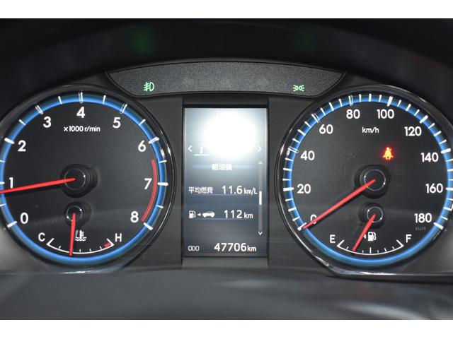 ハリアー エレガンス　純正ナビ　バックカメラ　フルモデリスタエアロ　ＬＥＤヘッドライト　ＥＴＣ　ドライブレコーダー　フルセグＴＶ（35枚目）