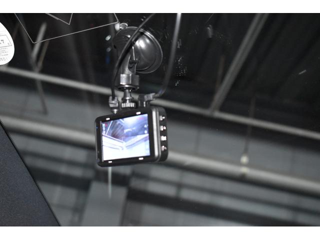 ハリアー エレガンス　純正ナビ　バックカメラ　フルモデリスタエアロ　ＬＥＤヘッドライト　ＥＴＣ　ドライブレコーダー　フルセグＴＶ（41枚目）