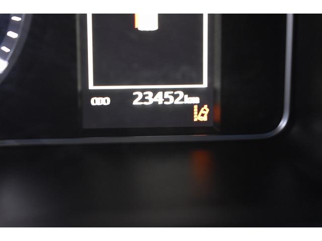 ハイエースワゴン グランドキャビン(6枚目)