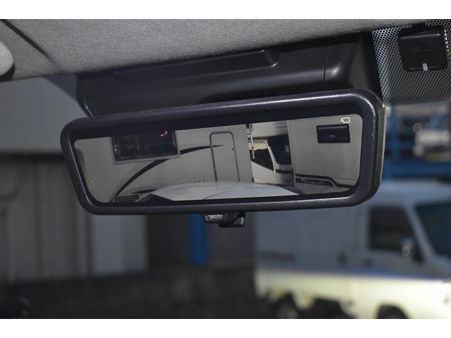 ハイエースワゴン グランドキャビン(9枚目)