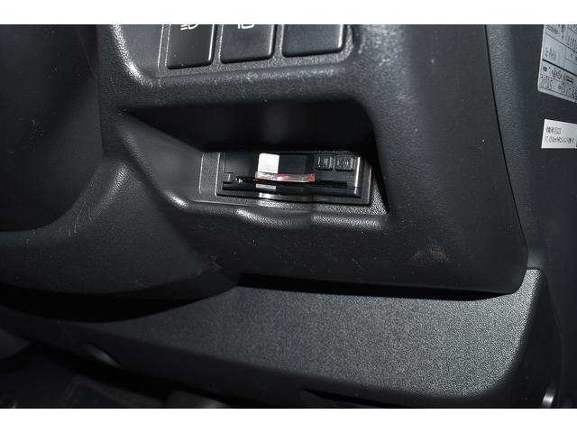 ハイエースワゴン グランドキャビン(10枚目)