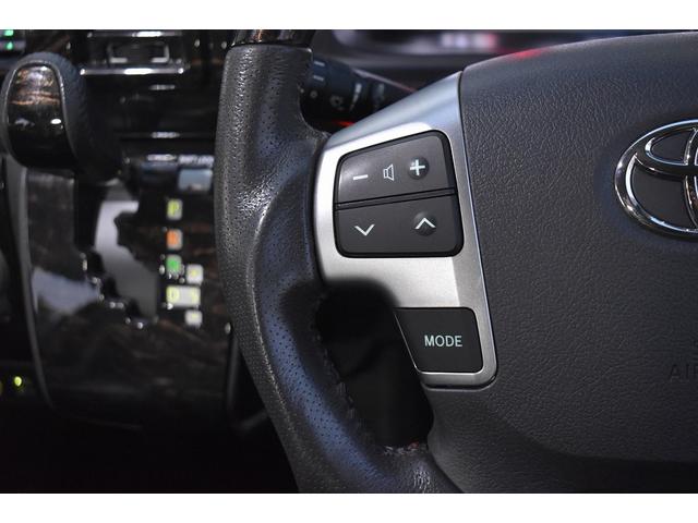 ハイエースワゴン グランドキャビン(11枚目)