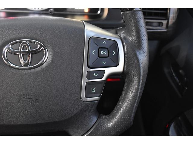 ハイエースワゴン グランドキャビン(12枚目)