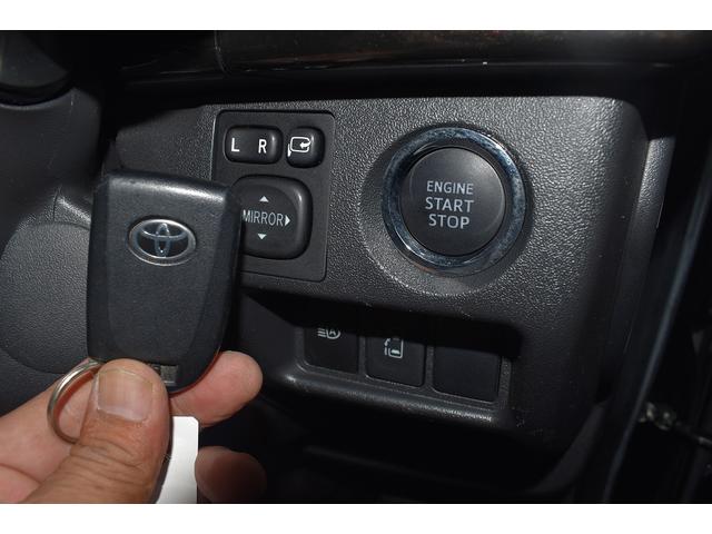 ハイエースワゴン グランドキャビン(13枚目)