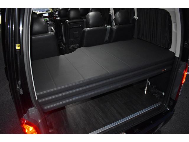 ハイエースワゴン グランドキャビン(18枚目)