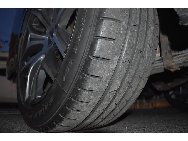 ハイエースワゴン グランドキャビン(21枚目)