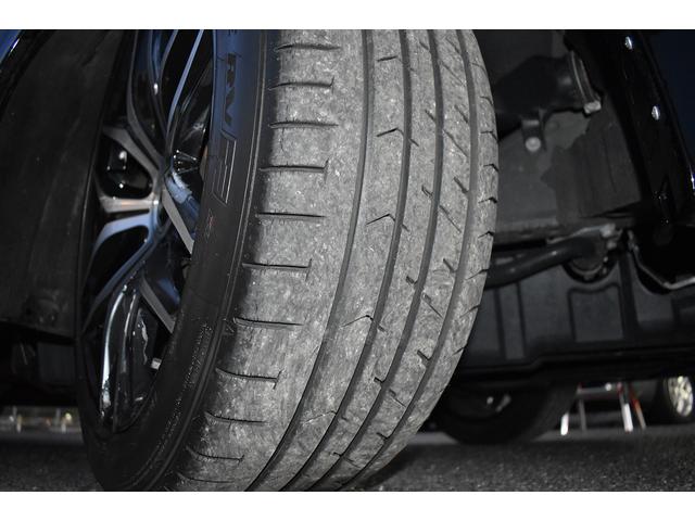 ハイエースワゴン グランドキャビン(22枚目)