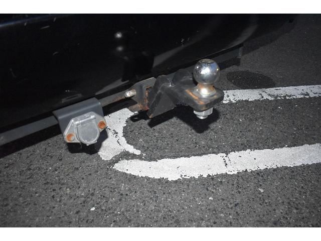 ハイエースワゴン グランドキャビン(31枚目)