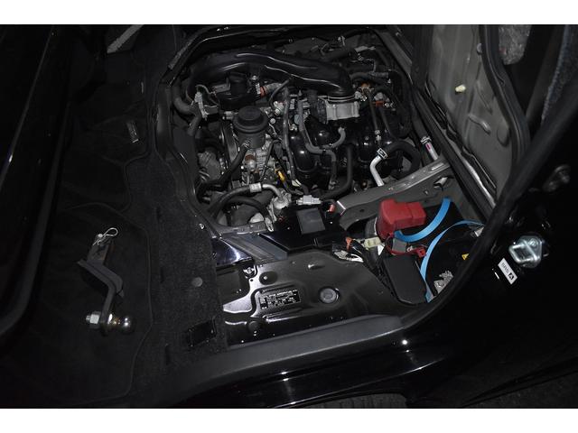 ハイエースワゴン グランドキャビン(32枚目)