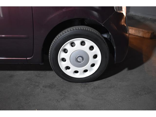 ミラココア ココアX 純正オーディオ オートエアコン(16枚目)