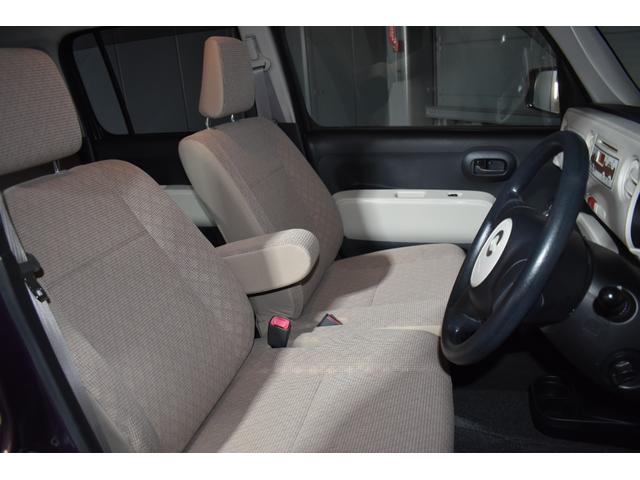 ミラココア ココアX 純正オーディオ オートエアコン(20枚目)