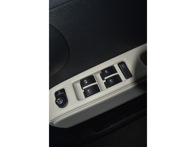 ミラココア ココアX 純正オーディオ オートエアコン(36枚目)