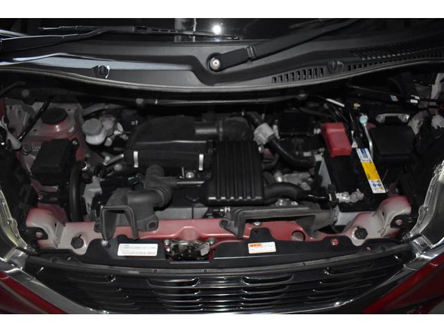 スペーシアカスタム ハイブリッドXS バックカメラ フルセグTV シートヒーター 両側パワースライドドア ETC パーキングセンサー(8枚目)