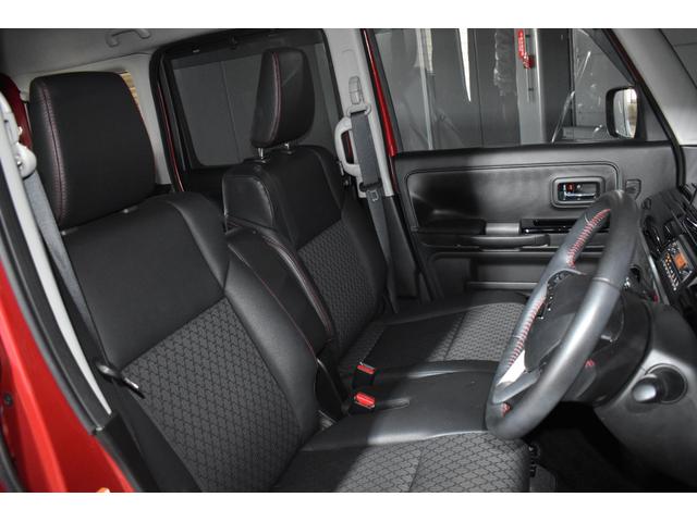 スペーシアカスタム ハイブリッドXS バックカメラ フルセグTV シートヒーター 両側パワースライドドア ETC パーキングセンサー(21枚目)