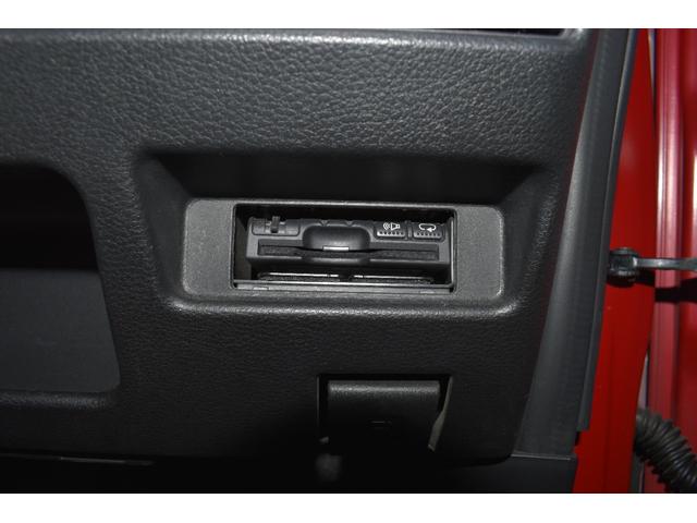 スペーシアカスタム ハイブリッドXS バックカメラ フルセグTV シートヒーター 両側パワースライドドア ETC パーキングセンサー(33枚目)