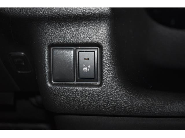 スペーシアカスタム ハイブリッドXS バックカメラ フルセグTV シートヒーター 両側パワースライドドア ETC パーキングセンサー(38枚目)