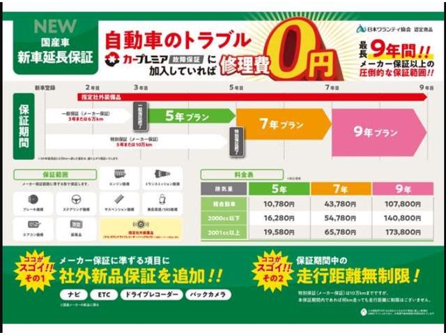スペーシアカスタム ハイブリッドXS バックカメラ フルセグTV シートヒーター 両側パワースライドドア ETC パーキングセンサー(44枚目)