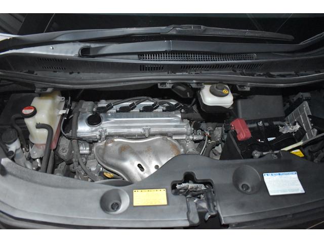 ヴェルファイア ２．４Ｚ　ゴールデンアイズＩＩ　純正ナビ　バックカメラ　パワーリヤゲート　フルセグＴＶ　ハーフレザー　フリップダウンモニター　ＥＴＣ　両側パワースライドドア　純正１８インチＡＷ　Ｂｌｕｅｔｏｏｔｈ　クルーズコントロール（9枚目）