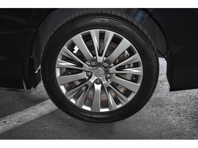 ヴェルファイア ２．４Ｚ　ゴールデンアイズＩＩ　純正ナビ　バックカメラ　パワーリヤゲート　フルセグＴＶ　ハーフレザー　フリップダウンモニター　ＥＴＣ　両側パワースライドドア　純正１８インチＡＷ　Ｂｌｕｅｔｏｏｔｈ　クルーズコントロール（15枚目）