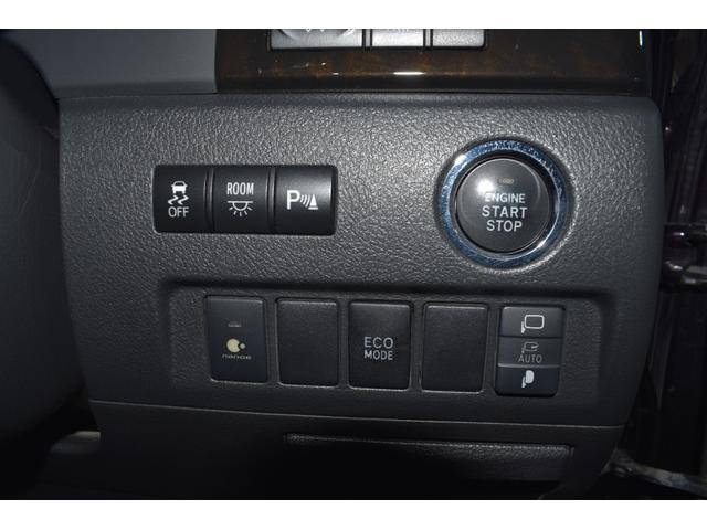 ヴェルファイア ２．４Ｚ　ゴールデンアイズＩＩ　純正ナビ　バックカメラ　パワーリヤゲート　フルセグＴＶ　ハーフレザー　フリップダウンモニター　ＥＴＣ　両側パワースライドドア　純正１８インチＡＷ　Ｂｌｕｅｔｏｏｔｈ　クルーズコントロール（34枚目）