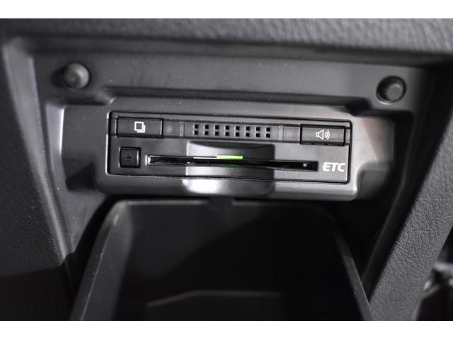 ヴェルファイア ２．４Ｚ　ゴールデンアイズＩＩ　純正ナビ　バックカメラ　パワーリヤゲート　フルセグＴＶ　ハーフレザー　フリップダウンモニター　ＥＴＣ　両側パワースライドドア　純正１８インチＡＷ　Ｂｌｕｅｔｏｏｔｈ　クルーズコントロール（42枚目）