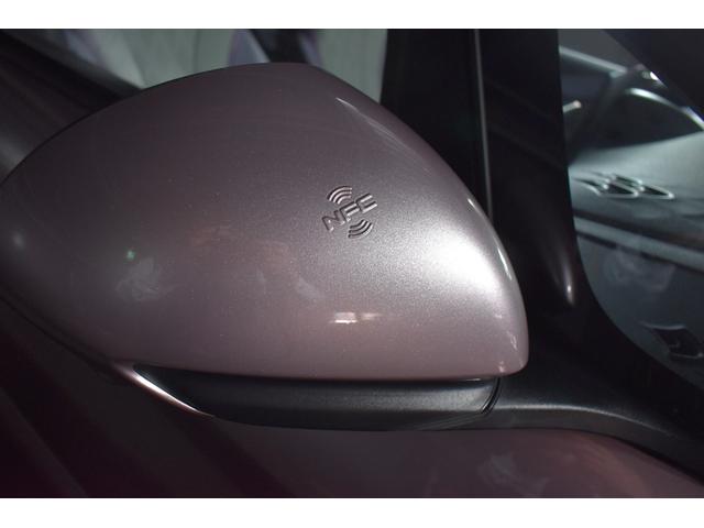 ドルフィン ベースグレード　純正ディスプレイナビ　アップルカープレイ　ＥＴＣ　アラウンドビューモニター　ブラインドスポットモニター　シートヒーター　パワーシート　純正１６インチＡＷ　ＬＥＤヘッドライト（5枚目）