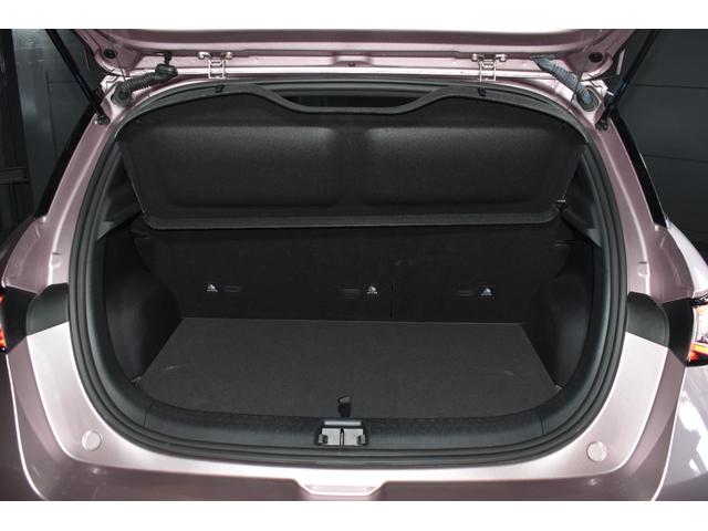 ドルフィン ベースグレード　純正ディスプレイナビ　アップルカープレイ　ＥＴＣ　アラウンドビューモニター　ブラインドスポットモニター　シートヒーター　パワーシート　純正１６インチＡＷ　ＬＥＤヘッドライト（8枚目）