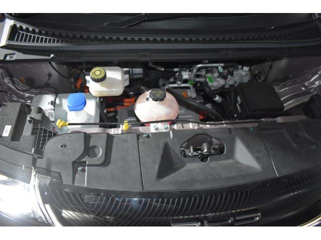 ドルフィン ベースグレード　純正ディスプレイナビ　アップルカープレイ　ＥＴＣ　アラウンドビューモニター　ブラインドスポットモニター　シートヒーター　パワーシート　純正１６インチＡＷ　ＬＥＤヘッドライト（9枚目）