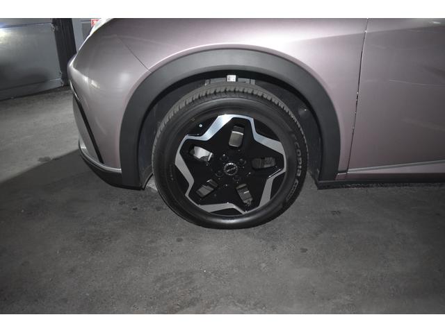 ドルフィン ベースグレード　純正ディスプレイナビ　アップルカープレイ　ＥＴＣ　アラウンドビューモニター　ブラインドスポットモニター　シートヒーター　パワーシート　純正１６インチＡＷ　ＬＥＤヘッドライト（12枚目）