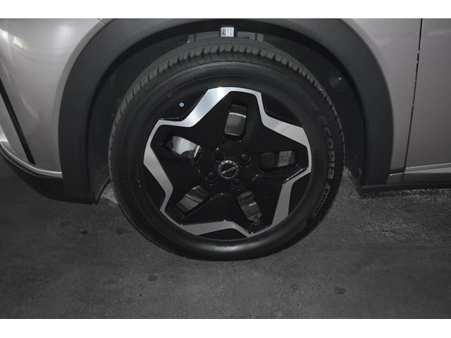 ドルフィン ベースグレード　純正ディスプレイナビ　アップルカープレイ　ＥＴＣ　アラウンドビューモニター　ブラインドスポットモニター　シートヒーター　パワーシート　純正１６インチＡＷ　ＬＥＤヘッドライト（13枚目）