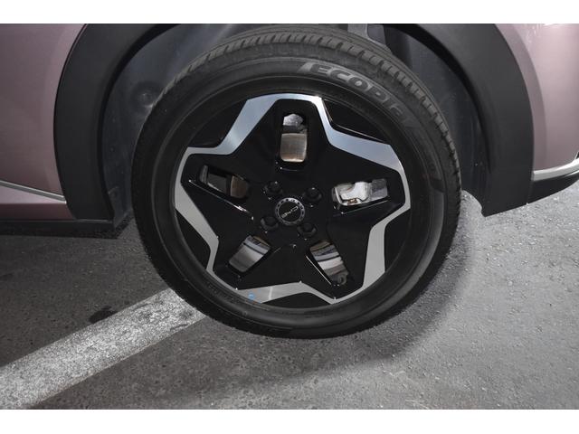 ドルフィン ベースグレード　純正ディスプレイナビ　アップルカープレイ　ＥＴＣ　アラウンドビューモニター　ブラインドスポットモニター　シートヒーター　パワーシート　純正１６インチＡＷ　ＬＥＤヘッドライト（15枚目）