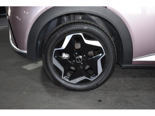 ドルフィン ベースグレード　純正ディスプレイナビ　アップルカープレイ　ＥＴＣ　アラウンドビューモニター　ブラインドスポットモニター　シートヒーター　パワーシート　純正１６インチＡＷ　ＬＥＤヘッドライト（17枚目）