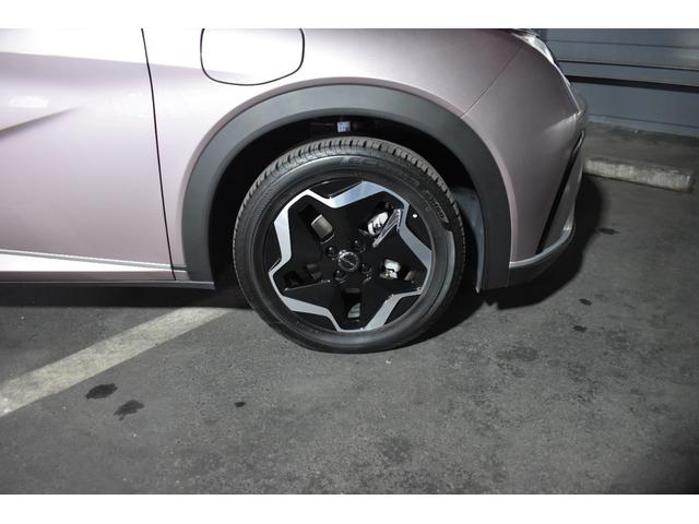 ドルフィン ベースグレード　純正ディスプレイナビ　アップルカープレイ　ＥＴＣ　アラウンドビューモニター　ブラインドスポットモニター　シートヒーター　パワーシート　純正１６インチＡＷ　ＬＥＤヘッドライト（18枚目）