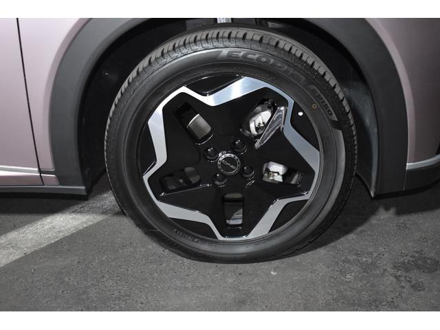 ドルフィン ベースグレード　純正ディスプレイナビ　アップルカープレイ　ＥＴＣ　アラウンドビューモニター　ブラインドスポットモニター　シートヒーター　パワーシート　純正１６インチＡＷ　ＬＥＤヘッドライト（19枚目）