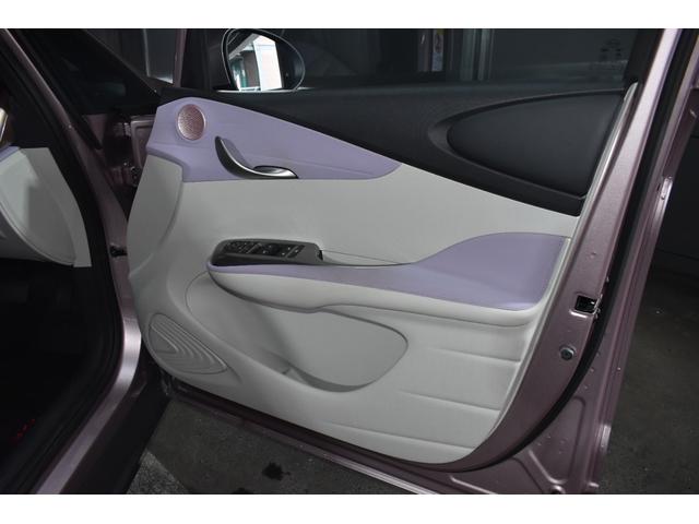 ドルフィン ベースグレード　純正ディスプレイナビ　アップルカープレイ　ＥＴＣ　アラウンドビューモニター　ブラインドスポットモニター　シートヒーター　パワーシート　純正１６インチＡＷ　ＬＥＤヘッドライト（20枚目）